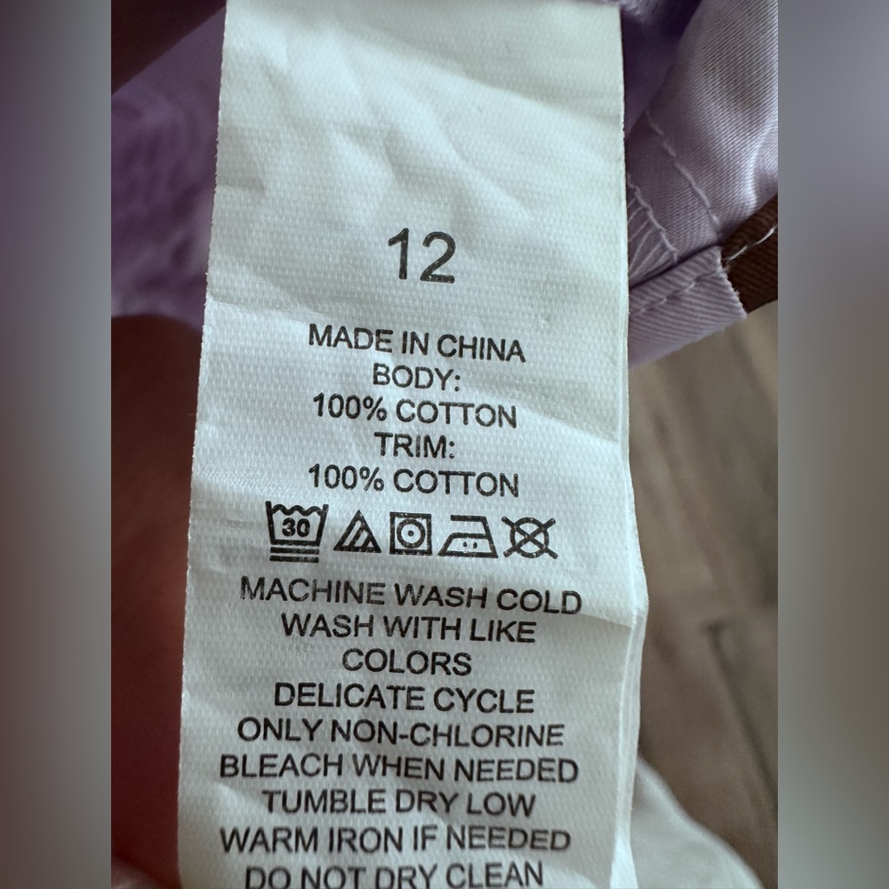 Kate Spade Dress - Picture 8 of 11